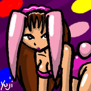 gal/Art - Yuji/Bunn3Grl.jpg
